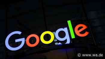 Google macht KI-Erkennung öffentlich zugänglich: Neues Werkzeug prüft Bilder, Videos und Audiodateien