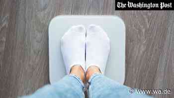 Jo-Jo-Effekt nach Diäten: Warum Fettzellen das frühere Gewicht nicht vergessen