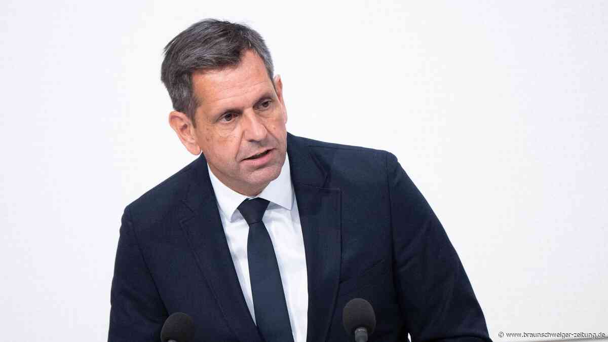 Sprechen Rot und Grün in Niedersachsen beim Reizthema VW mit einer Stimme?