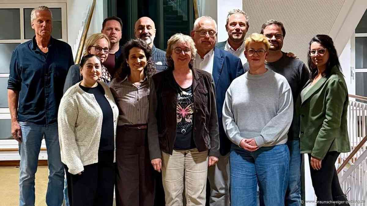 SPD im Rat Gifhorn nach der Wahl stärker – und jetzt auch deutlich jünger