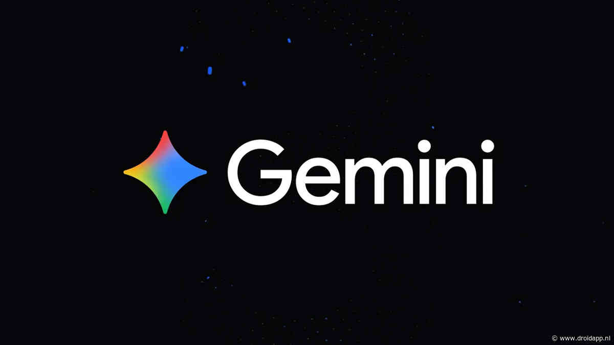 Google beperkt Gemini-toegang voor gratis gebruikers en AI Plus-abonnees