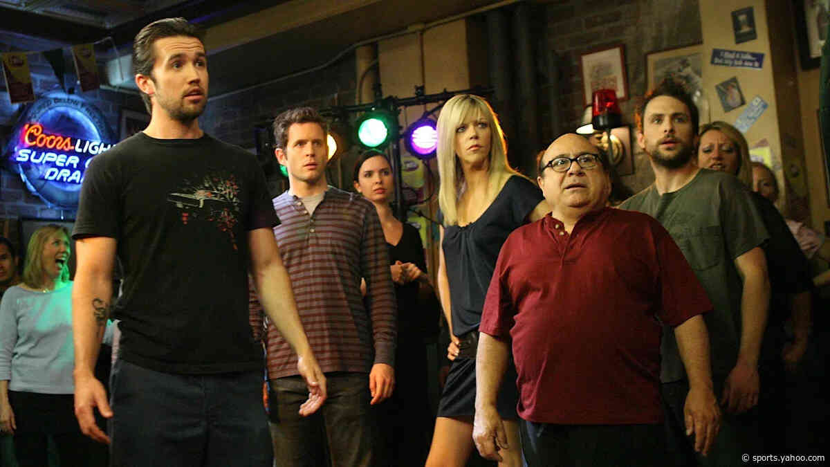 Roundtable: The gang makes some season predictions (Part I)