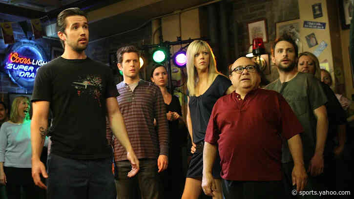 Roundtable: The gang makes some season predictions (Part I)