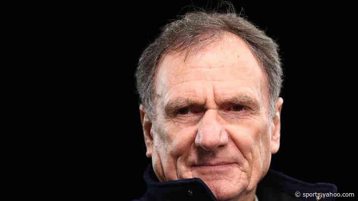 Phil Thompson believes Liverpool made a big transfer mistake in the summer