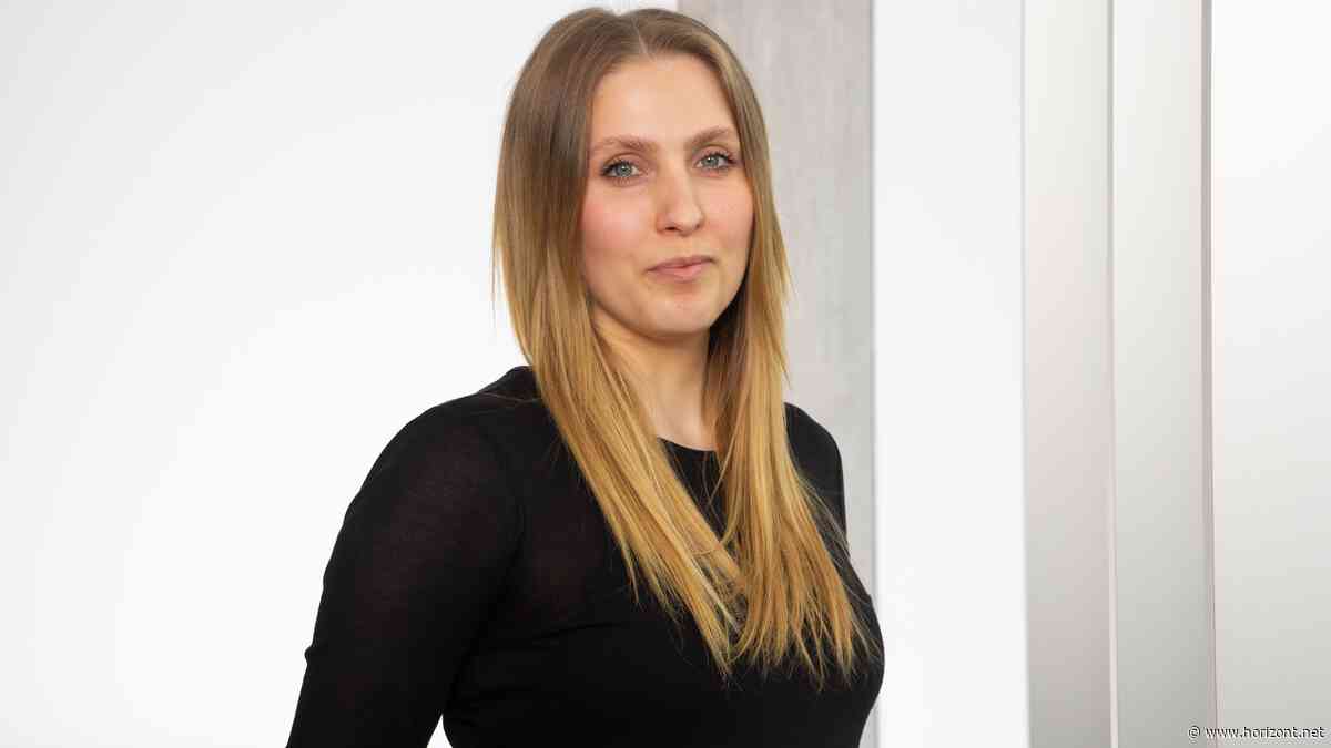 Finanz- und Versicherungswerbung: Wer Altersvorsorge verkaufen will, muss zuerst Relevanz gewinnen