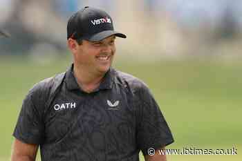 Patrick Reed Injury Update: Golfer Reveals Hand Swelling, Major Scare That Almost Derailed Race to Dubai Battle