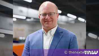 VEIR raises $110M to swap copper for superconductors in AI data centres