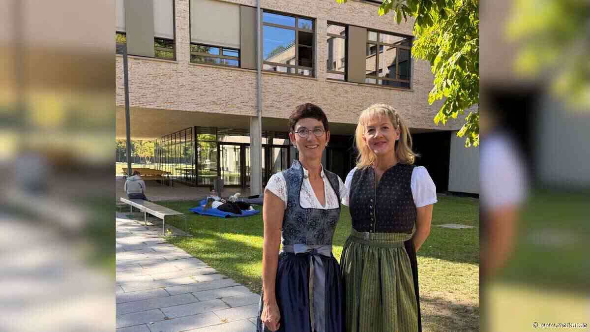 Schulleitung schlägt Alarm: Immer mehr Berufsschüler ohne Ausbildung – Lockdown mit ein Grund?