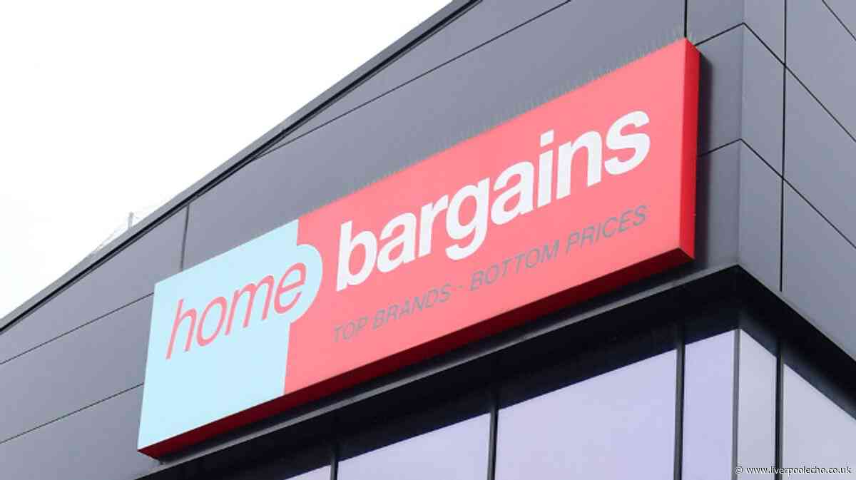 'Skin looks healthier' with reduced £47 beauty cream now £13 in Home Bargains