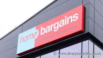'Skin looks healthier' with reduced £47 beauty cream now £13 in Home Bargains