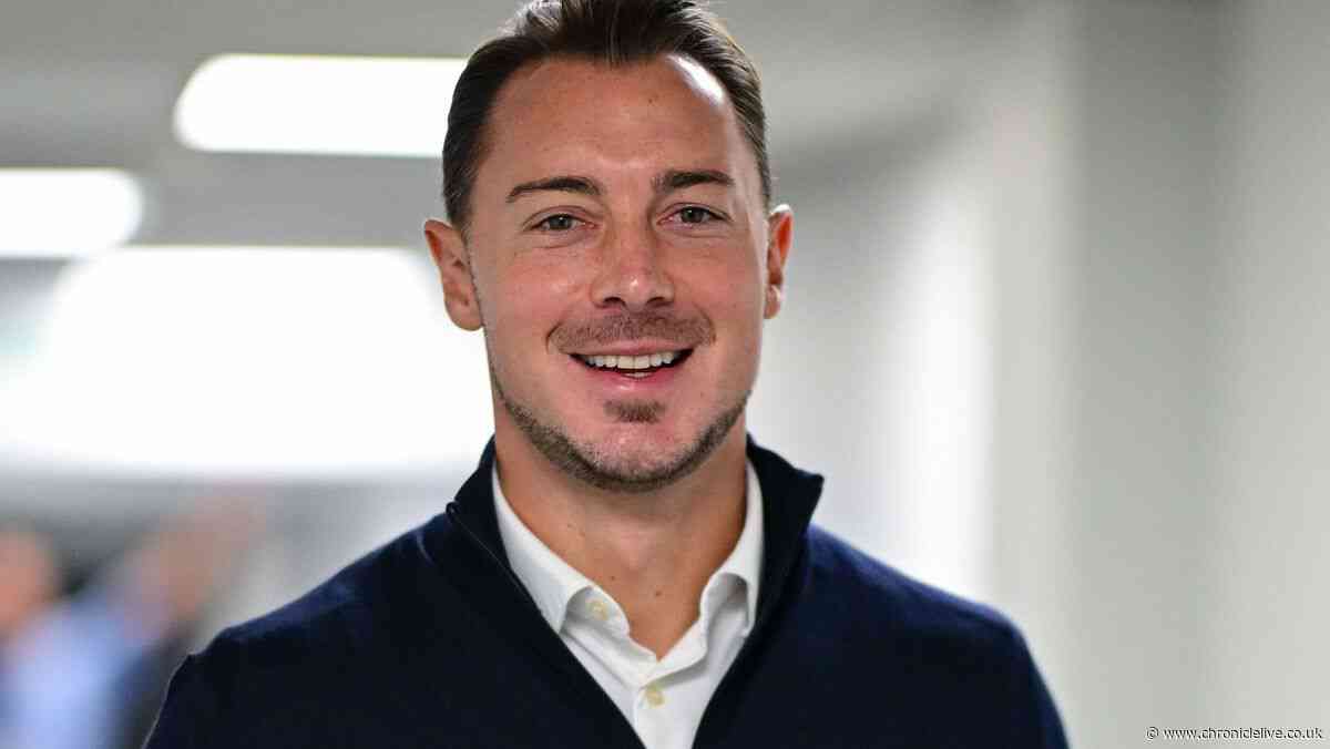Matthias Jaissle press conference: Injury update, Joelinton role, Lampard verdict
