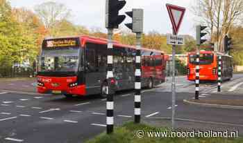 Dit verandert er in 2027 in het busvervoer