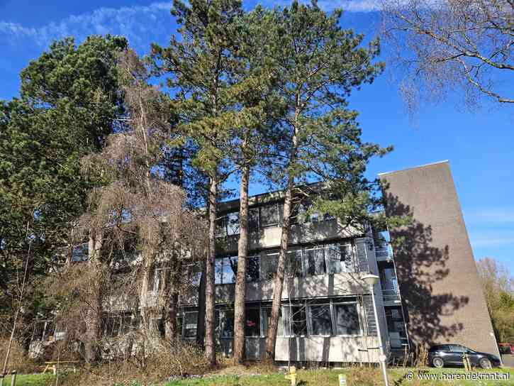 Hoe zeker is de toekomst van de Biotoop? In 2027 meer duidelijkheid verwacht