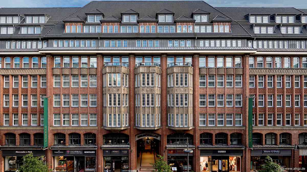 Kapitalmarkt : MHP will eigene Aktien zurückkaufen