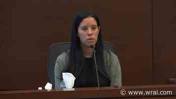 Watch live: Witnesses expected to take the stand in UNC student Faith Hedgepeth murder trial