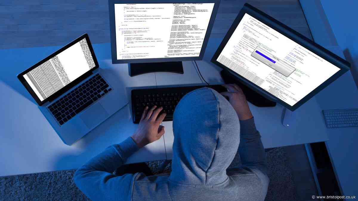 87 Bristol schools targeted by cyber attack