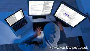 87 Bristol schools targeted by cyber attack