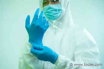 Could the Suspected Pneumonic Plague Case in Russia Lead to an Outbreak? Experts Weigh in