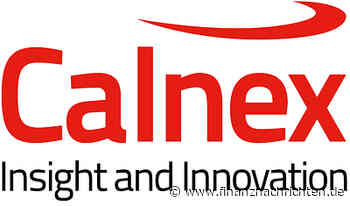 EQS-News: Calnex Solutions Plc: Calnex und VIAVI bauen ihre Partnerschaft aus, um eine durchgängige Validierung der Netzwerk- und Anwendungsleistung für Netzwerke der nächsten Generation anzubieten.