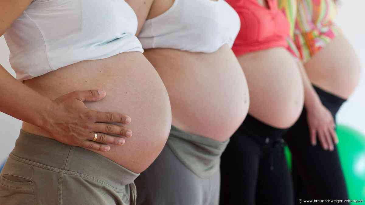 Bluttest in der Schwangerschaft: Was sich beim NIPT jetzt ändern könnte
