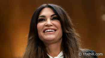 Guilefoyle asked GOP donor to wire her $100k for AmEx bill: WSJ report
