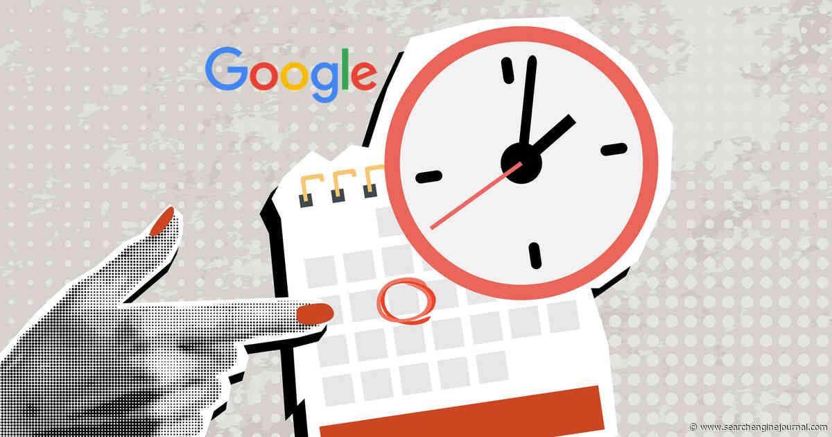 Google Completes September 2026 Spam Update After Nearly 14 Days via @sejournal, @MattGSouthern
