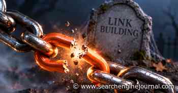 Link Building Strategies for 2027: What to Keep and Cut via @sejournal, @lorenbaker