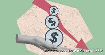 Why Legacy PPC Account Structures Are Sabotaging Your Smart Bidding Strategy