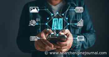 AI Search Is Changing Your Website’s Job, Here’s How To Adapt via @sejournal, @lorenbaker