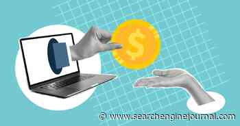 The Business Case For SEO Is Changing; Budget Justifications Should Too via @sejournal, @cshel