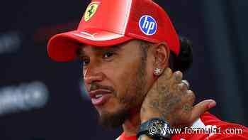 Ferrari drivers 'here to attack' in Singapore GP