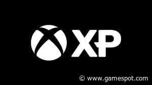 Xbox’s XP Is A Fancy New Name, But We’re Failing To See What’s Really Different Here