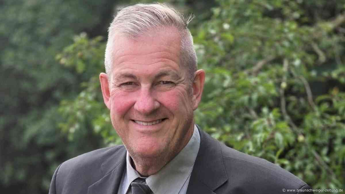 Dieser AfD-Politiker rückt in Gifhorns Kreistagsfraktion an die Spitze