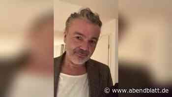 Erneut vermisst: Polizei Hamburg sucht nach Synchron-Regisseur Stegelmann (62)