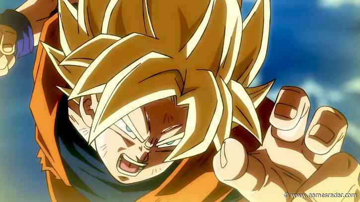 Dragon Ball Super: Beerus release schedule – episode 1 release date and streaming time