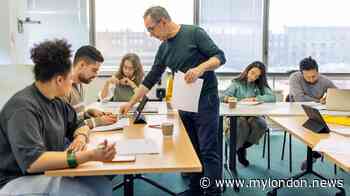 197 Croydon jobs at risk as council moves to outsource adult education service