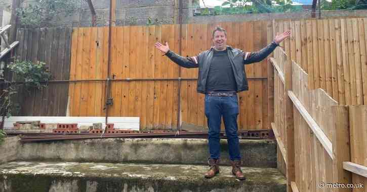 Holy grounds: A pilgrimage to football’s spiritual homes stirs emotion and memory for Ben Ransom