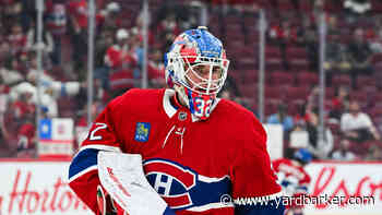 Jacob Fowler is going to play tonight