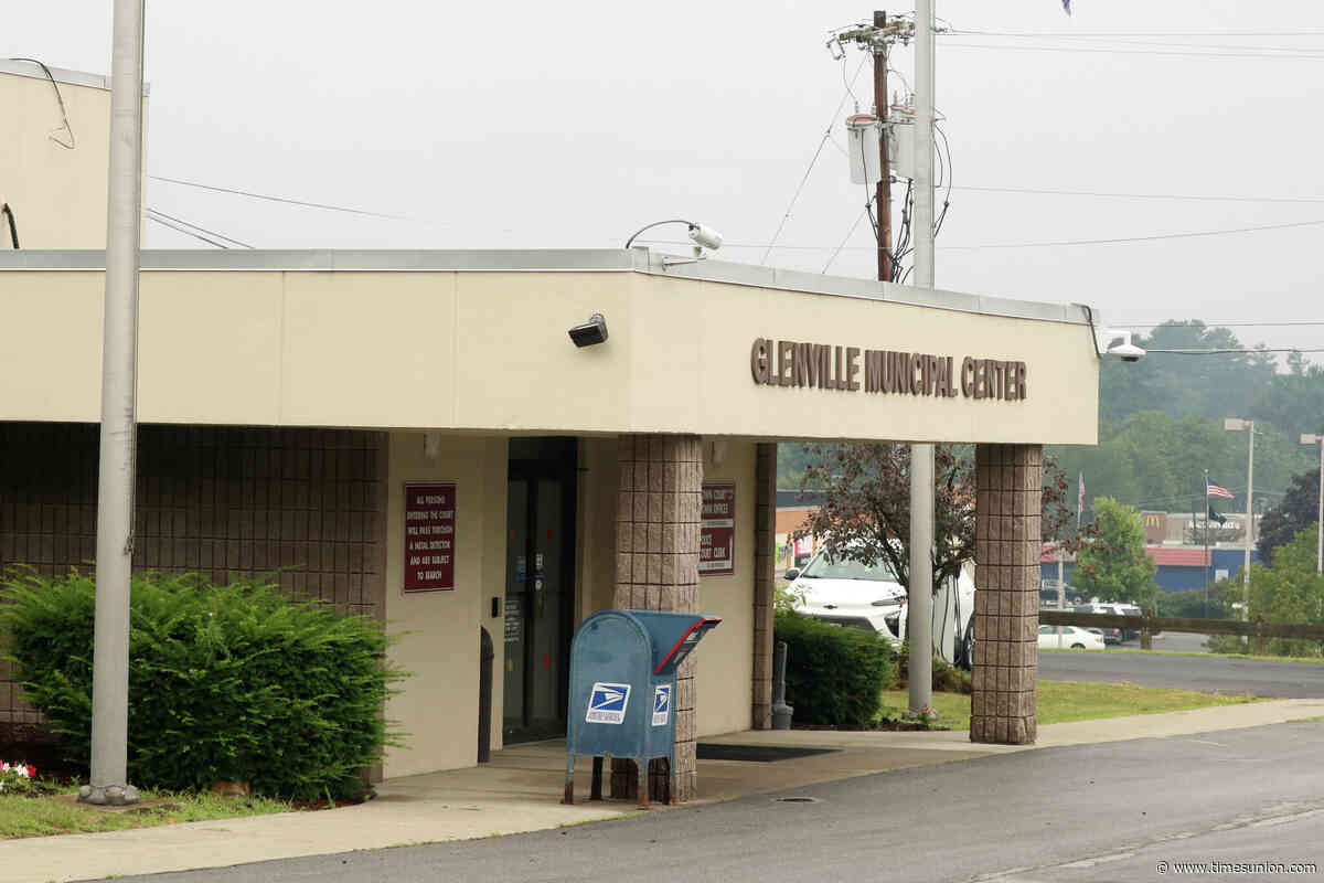 This Schenectady County town is bucking the trend of double-digit tax hikes
