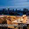 Vienna House by Wyndham Opens Frankfurt South Hotel