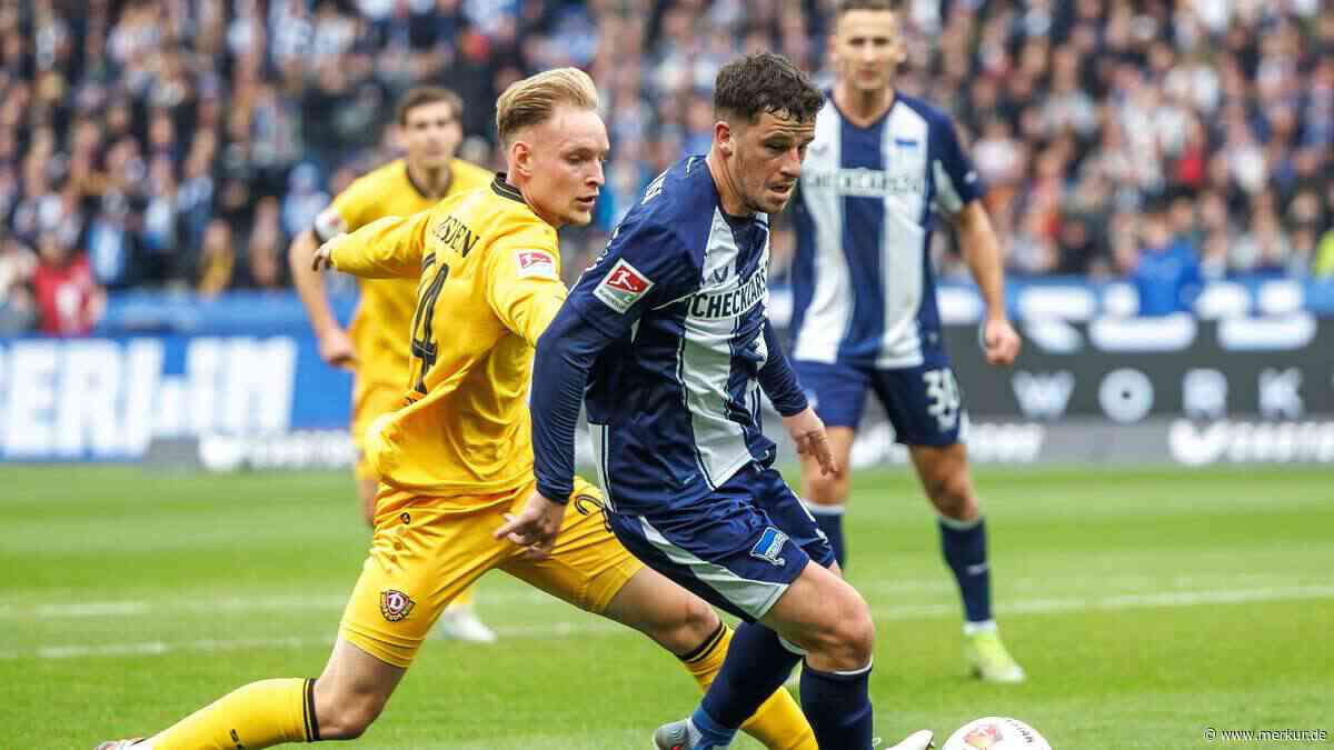 Ex-DFB-Nationalspieler ist jetzt Kämpfer im MMA-Käfig