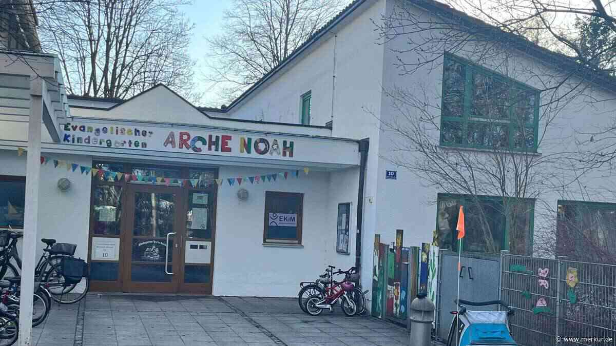 Nach Wechsel des Trägers: Kindergarten vorerst ohne neuen Namen – Abstimmung ergebnislos