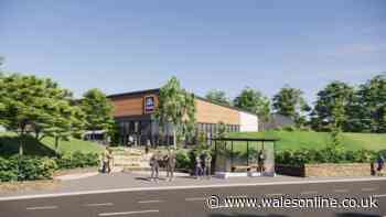 'If there was a Waitrose we probably wouldn’t get a complaint' Row over Aldi plan in Cardiff affluent suburb