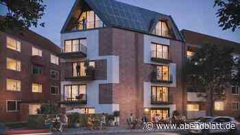 „Wer soll das kaufen?“ 549.000-Euro-Mikroapartments stehen in der Kritik