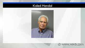 Driver gets probation after fatal hit-and-run in Buffalo