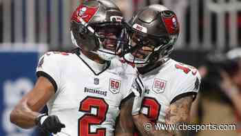 Buccaneers vs. Cowboys odds, picks: Surprising first touchdown predictions for Thursday Night Football