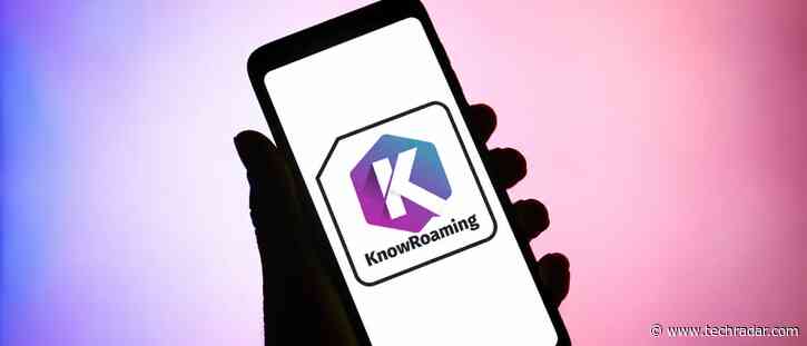 KnowRoaming review: One eSIM, but I’d still check the small print