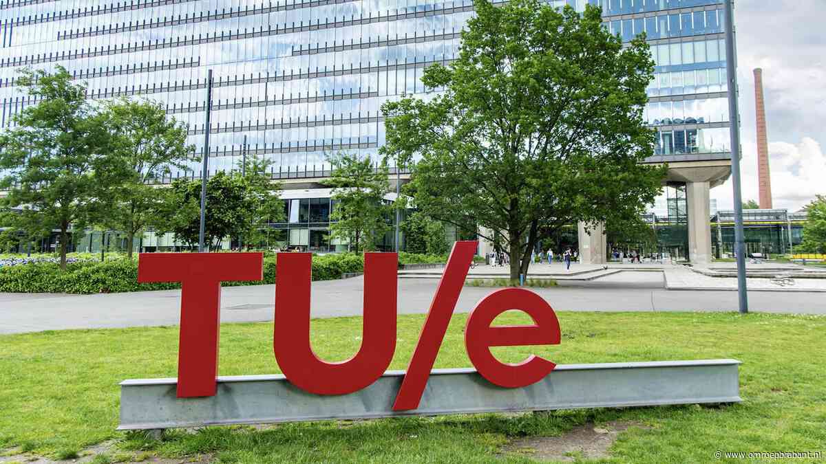 TU/e-wiskundige lost zestig jaar oud probleem op met AI