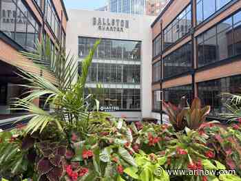 Diwali festival coming to Ballston with music and pop-up market
