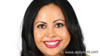 'Tiger mum' accused of stealing £5million from top sixth form college blames her husband, court hears